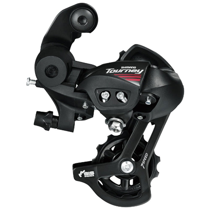 Shimano Rear Derailleur 6/7sRD-A070