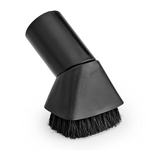 Stihl 4901-502-2900 Suction brush