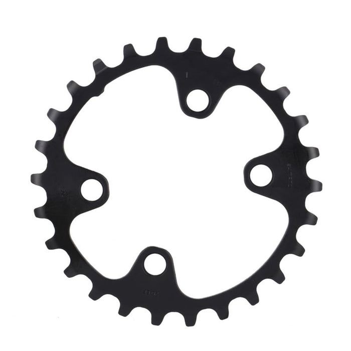 Shimano Chainring 26T-BF DeoreFC-M6000