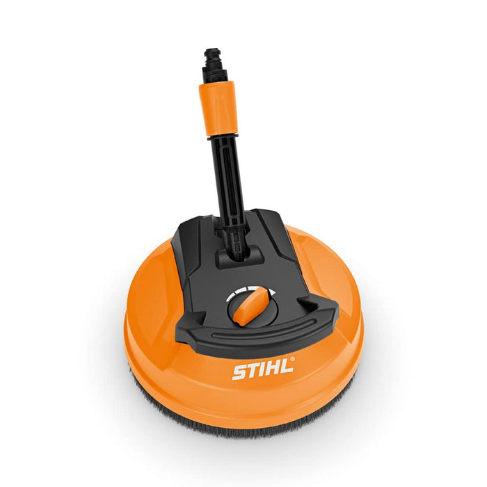 Stihl 4910-500-3902 RA 90 patio cleaning nozzle