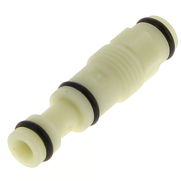 Stihl 4754-760-8800 Injector