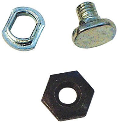 Shimano Inner Cable Fixing Bolt UnitCJ-8S20