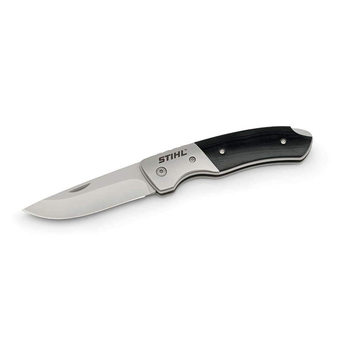 Stihl 0464-186-0010 Hunting knife