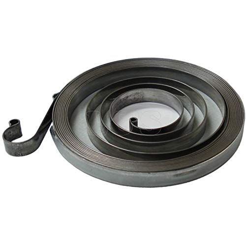 Stihl 1118-190-0600 spring, starter