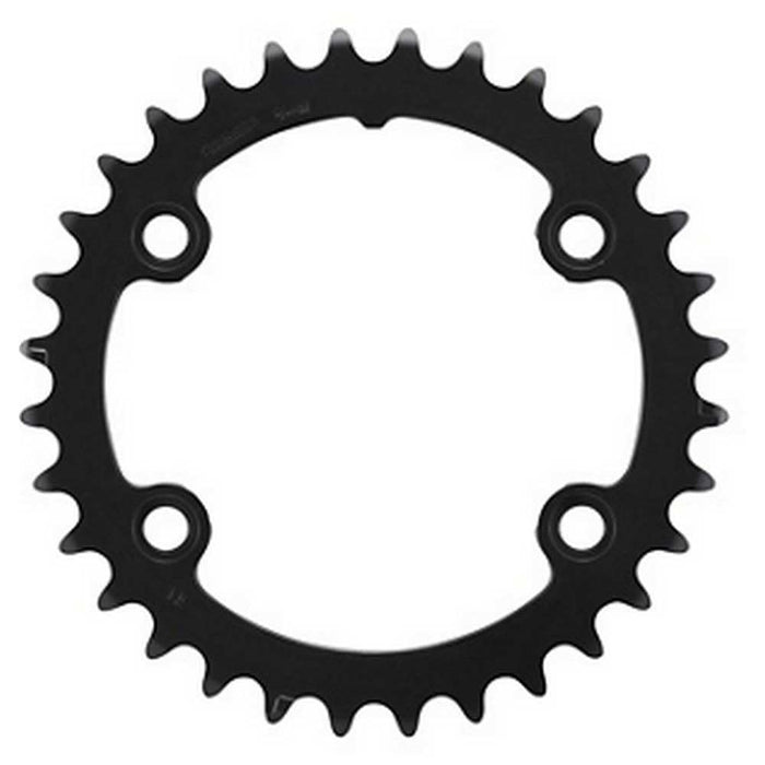 Shimano Chainring 46T-BM CuesFC-U8000-2