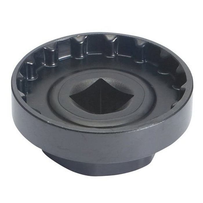 Shimano BB Adapter ToolTL-FC33 for Impact Wrench