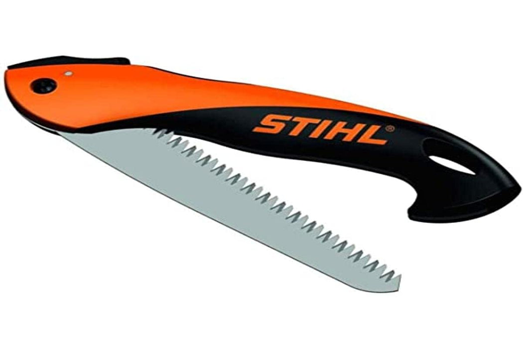 Stihl 0000-881-8700 Saw, blade 16 cm