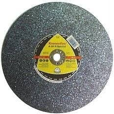 Stihl 0835-010-7002 Steel cutting blade D 400 mm/16"