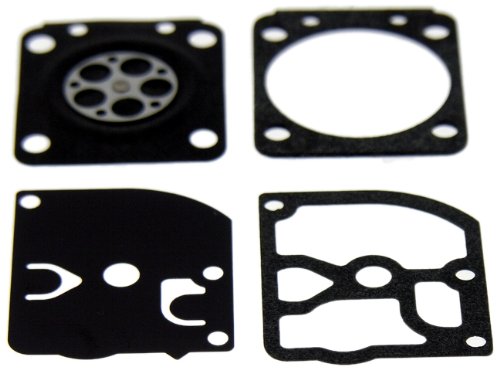 Stihl 4227-007-1060 Carburetor parts kit