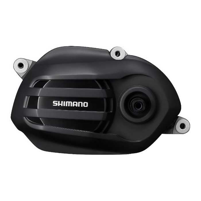 Shimano Drive Unit Mid Ship E-BikeDU-E5000 w/o Cover