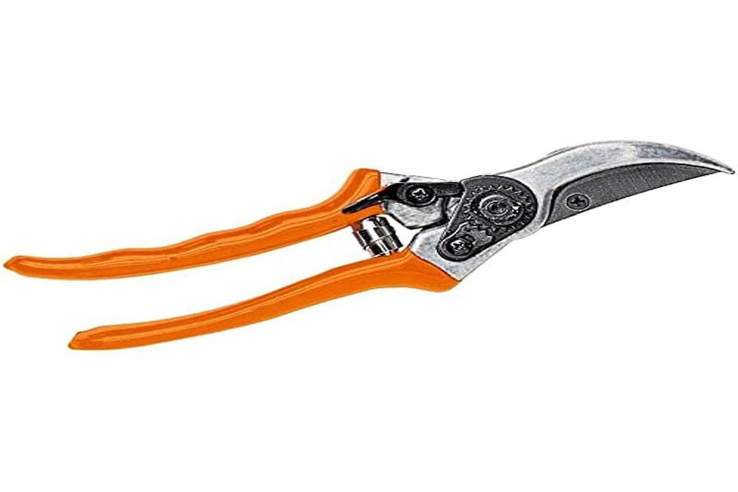 Stihl 0000-881-3604 shears, pruning
