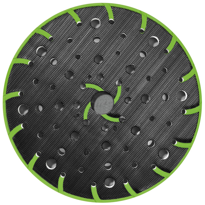 Festool 202459 ETS 150 Ultra-Soft Sanding Pad