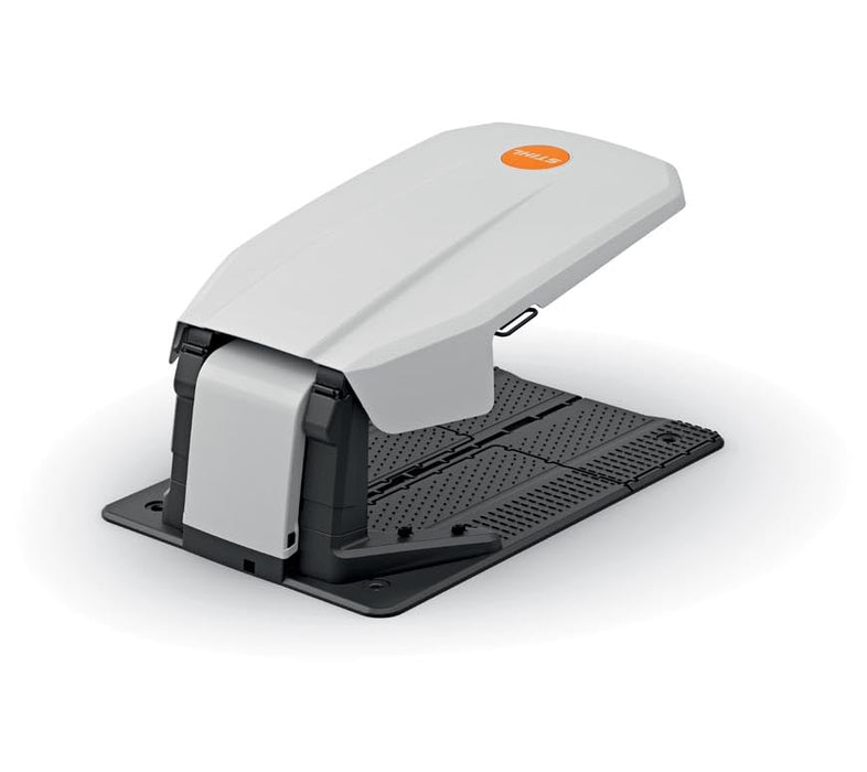 Stihl IA01-780-4300 Tarpaulin
