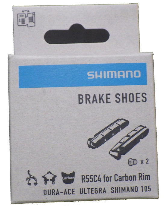 Shimano Disc Brake Caliper HydraulicBR-M7120 SLX 4 Piston