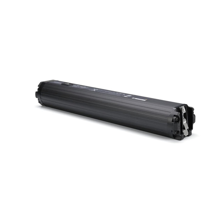 Shimano Battery Down Tube Int E-BikeBT-E8036, 630Wh