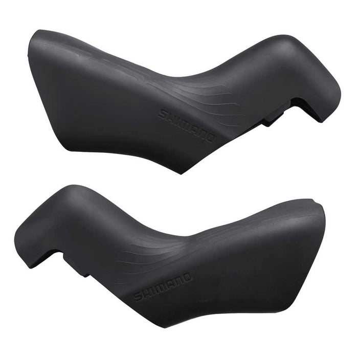 Shimano Bracket Cover PairST-R7170