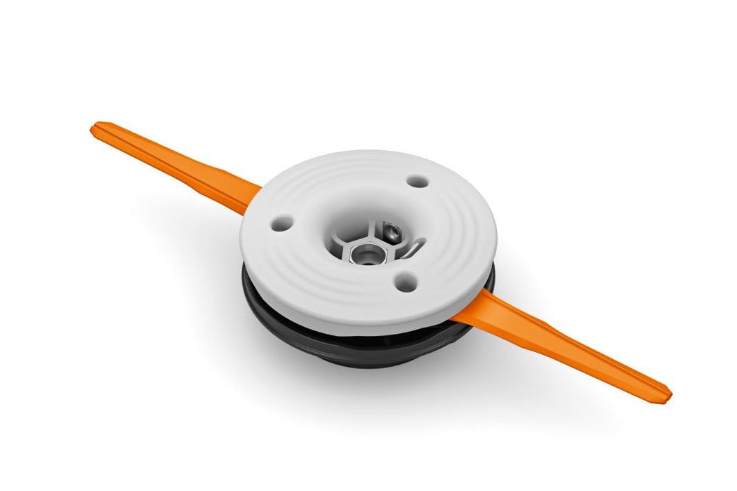 Stihl 4002-820-2300 PolyCut 28-2 mowing head