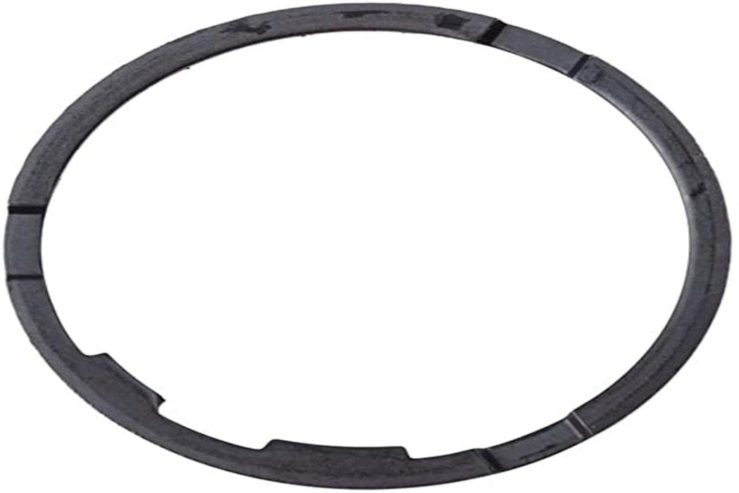 Shimano Low Spacer 1.85mmFH-9000