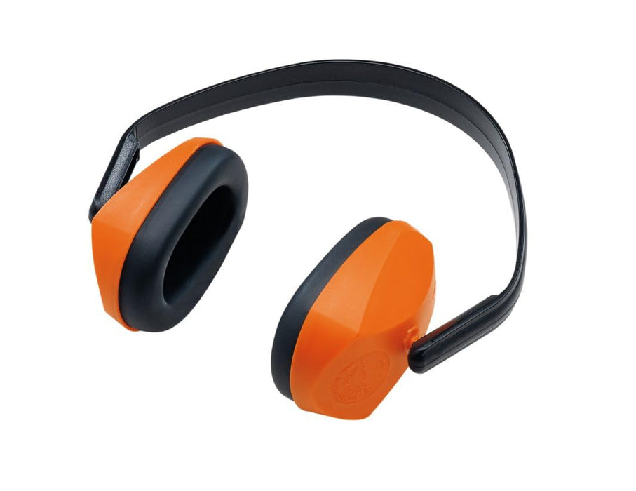 Stihl 0000-884-0539 ear defenders, Concept 23