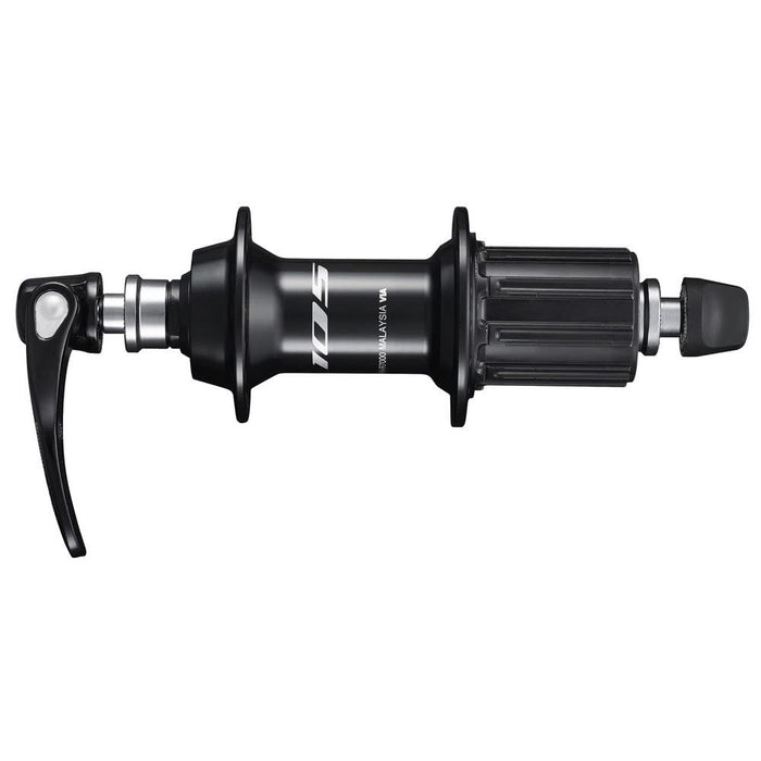 Shimano Freehub 10/11s 142/32 BlackFH-R7070 105 Disc Brake CL