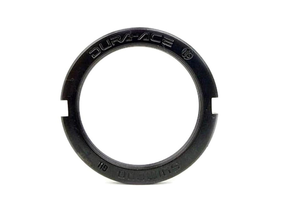 Shimano Lock RingHB-7600