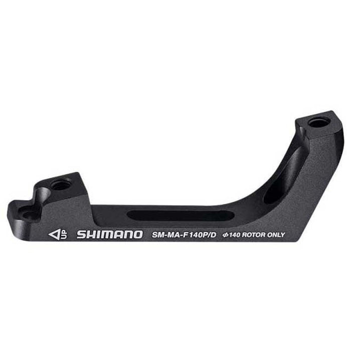 Shimano Disc Mount Adapter 160mmSM-MA-F160 Post/D