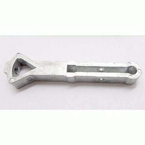 Stihl 5604-758-0800 stand