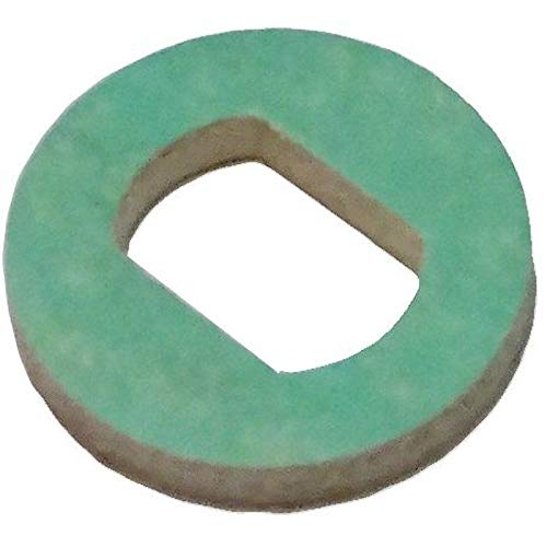 Stihl 1106-195-9001 washer