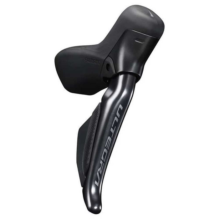 Shimano Shift/Brake Lever R 12sST-R8170 Ultegra