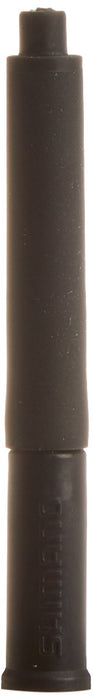Shimano Cap w/ Tongue & RubberSP-40 4sets