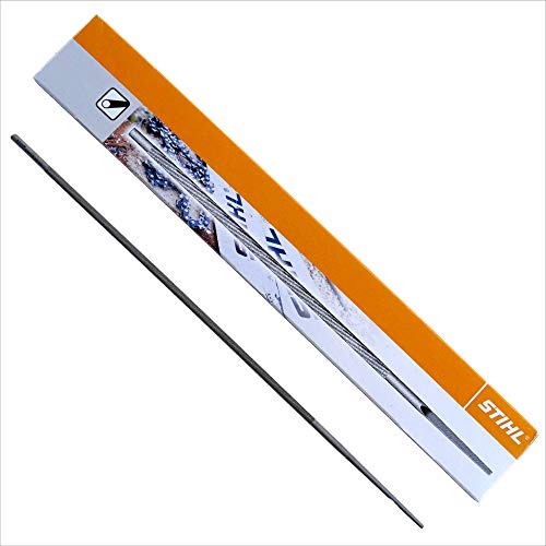 Stihl 5605-772-3506 Round file 3.5x200 mm
