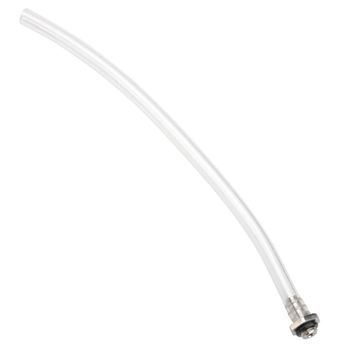 Shimano SG-S700 tube/bleeding nipple S