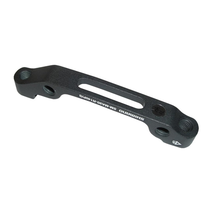 Shimano Disc Mount Adapter 140mmSM-MA90-R140 Post/Standard