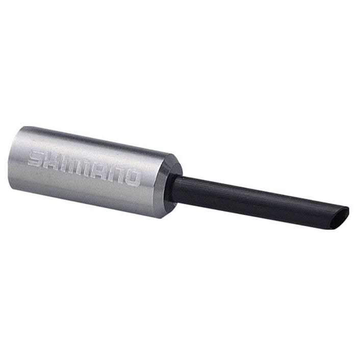 Shimano Brake Outer Cable CapBC-9000 w/ Nose