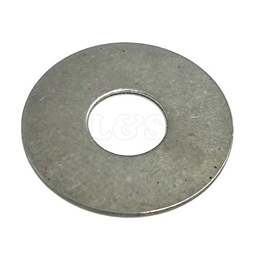 Stihl 0000-958-0607 washer
