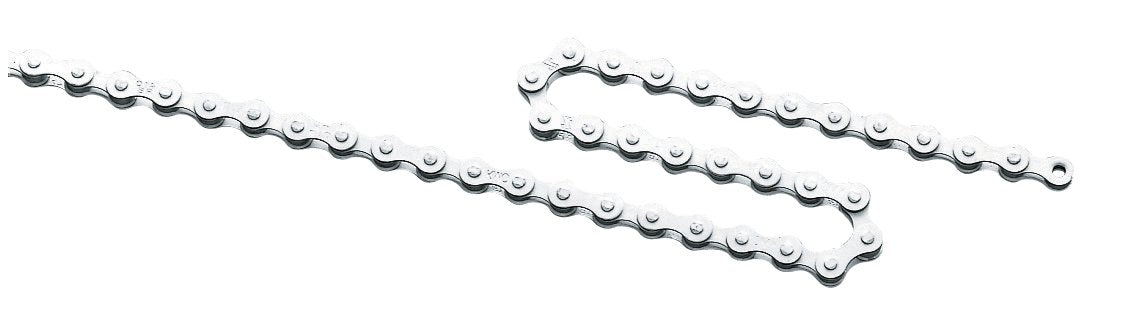 Shimano Chain 114 LinksCN-NX10 1-Speed