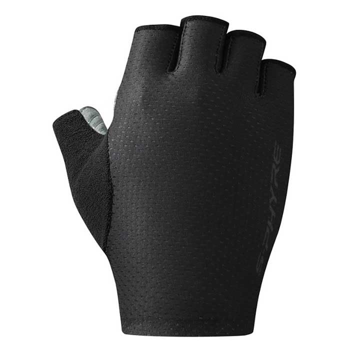 Shimano S-Phyre Leggera GlovesBlack XXL