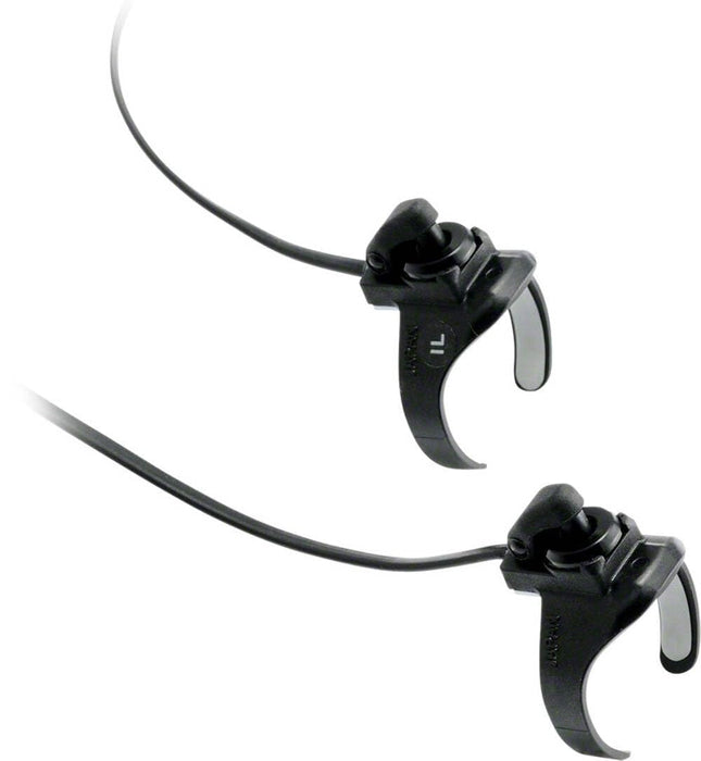 Shimano Shift Switch SetSW-R610 Sprint for 9070/6870