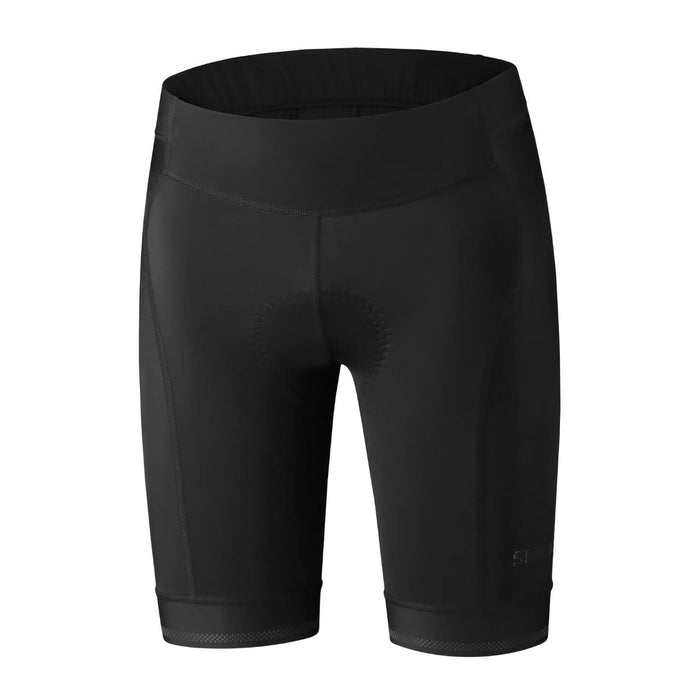Shimano Inizio ShortsBlack S