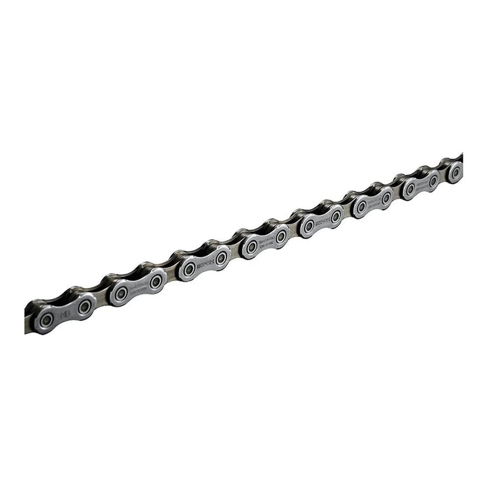 SHIMANO Chain HG601 11SPEED 116L S/TEC, Silver