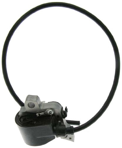Stihl 0000-400-1300 ignition module