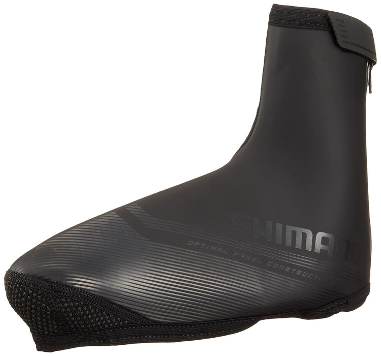 Shimano S2100D Shoe CoverBlack M (size 40-42)