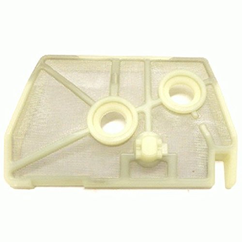 Stihl 1118-120-1605 Air filter, rear 1/2