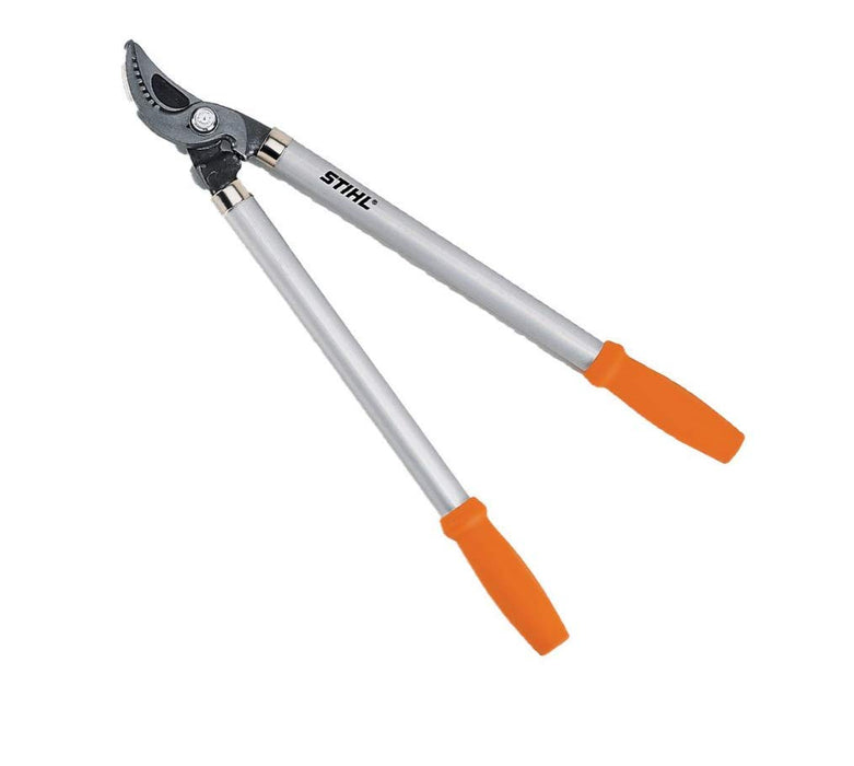 Stihl 0000-881-3669 Pruning shears