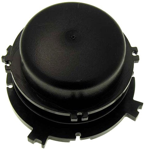 Stihl 4003-713-3011 insert