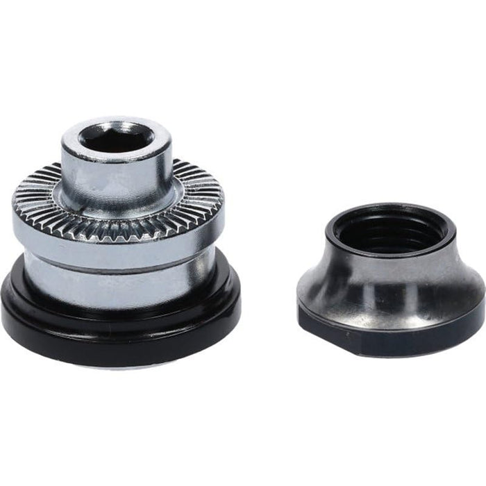 Shimano Right Hand Lock Nut UnitlFH-R7000