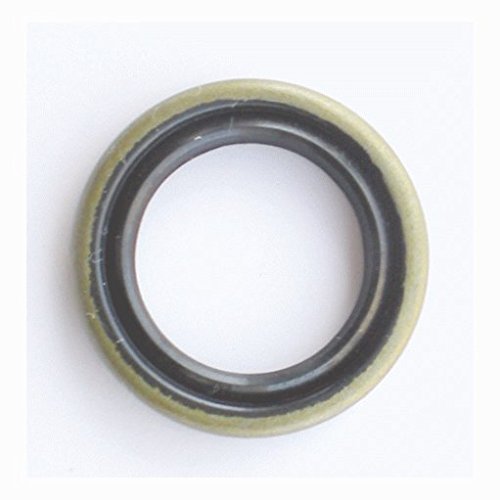 Stihl 9642-003-1440 oil seal 14x20x3.5