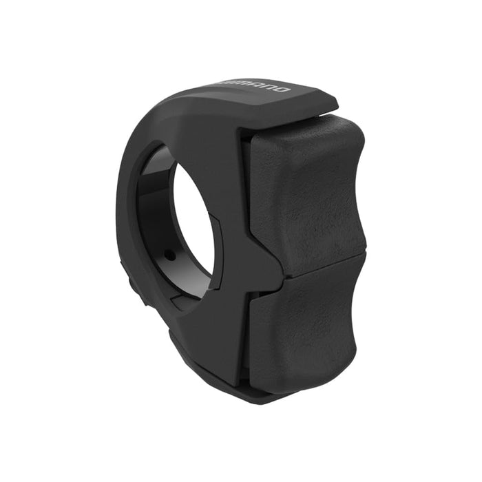 Shimano Switch Left E-Bike E-MTBSW-EM800-L
