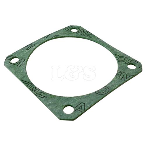 Stihl 1125-029-2301 gasket, of cylinder 1mm