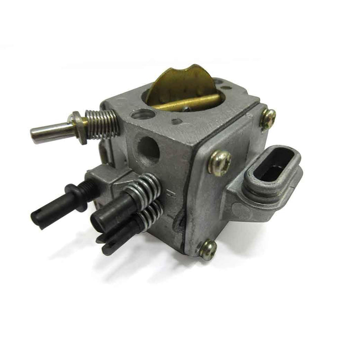 Stihl 1127-120-0604 carburetor HD-18C